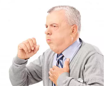 &#24320;&#20113;&#40;&#20013;&#22269;&#41;&#75;&#97;&#105;&#121;&#117;&#110;
