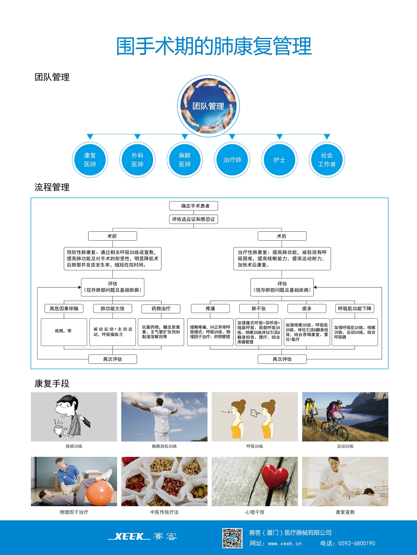 &#24320;&#20113;&#40;&#20013;&#22269;&#41;&#75;&#97;&#105;&#121;&#117;&#110;