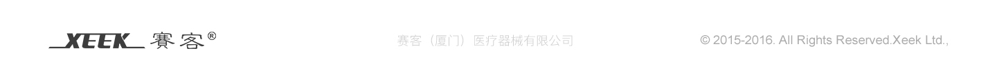 &#24320;&#20113;&#40;&#20013;&#22269;&#41;&#75;&#97;&#105;&#121;&#117;&#110;