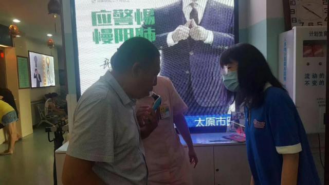 &#24320;&#20113;&#40;&#20013;&#22269;&#41;&#75;&#97;&#105;&#121;&#117;&#110;