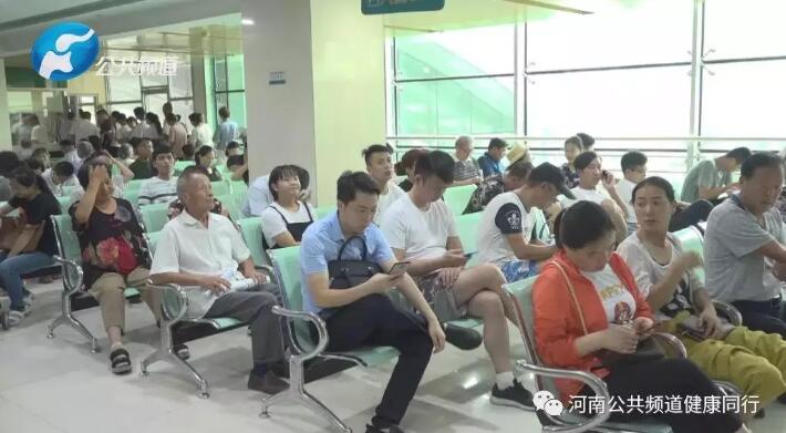 &#24320;&#20113;&#40;&#20013;&#22269;&#41;&#75;&#97;&#105;&#121;&#117;&#110;