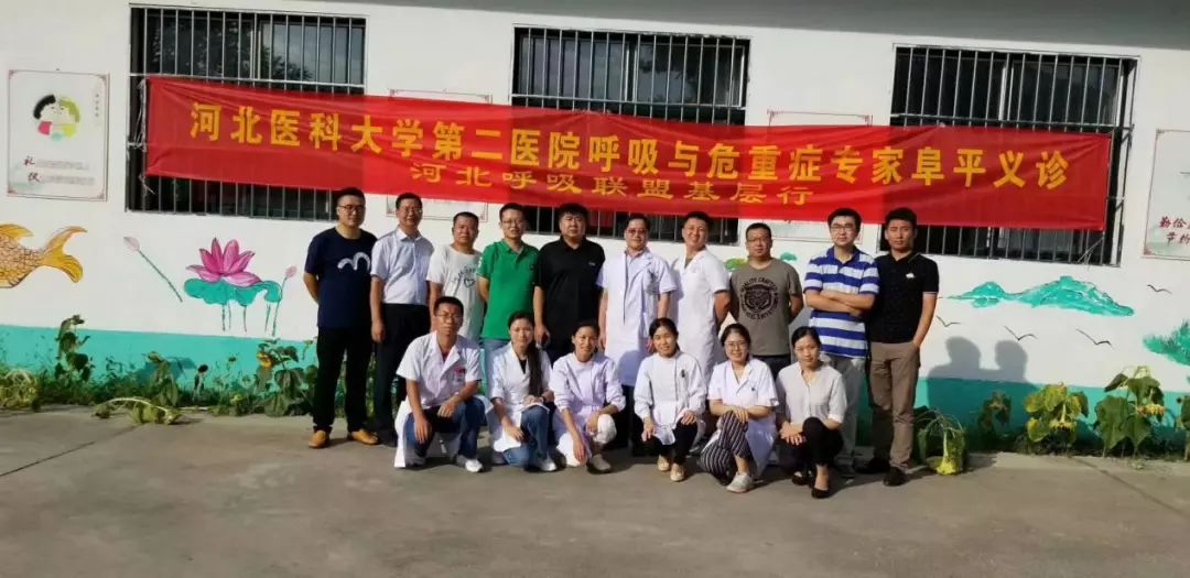 &#24320;&#20113;&#40;&#20013;&#22269;&#41;&#75;&#97;&#105;&#121;&#117;&#110;