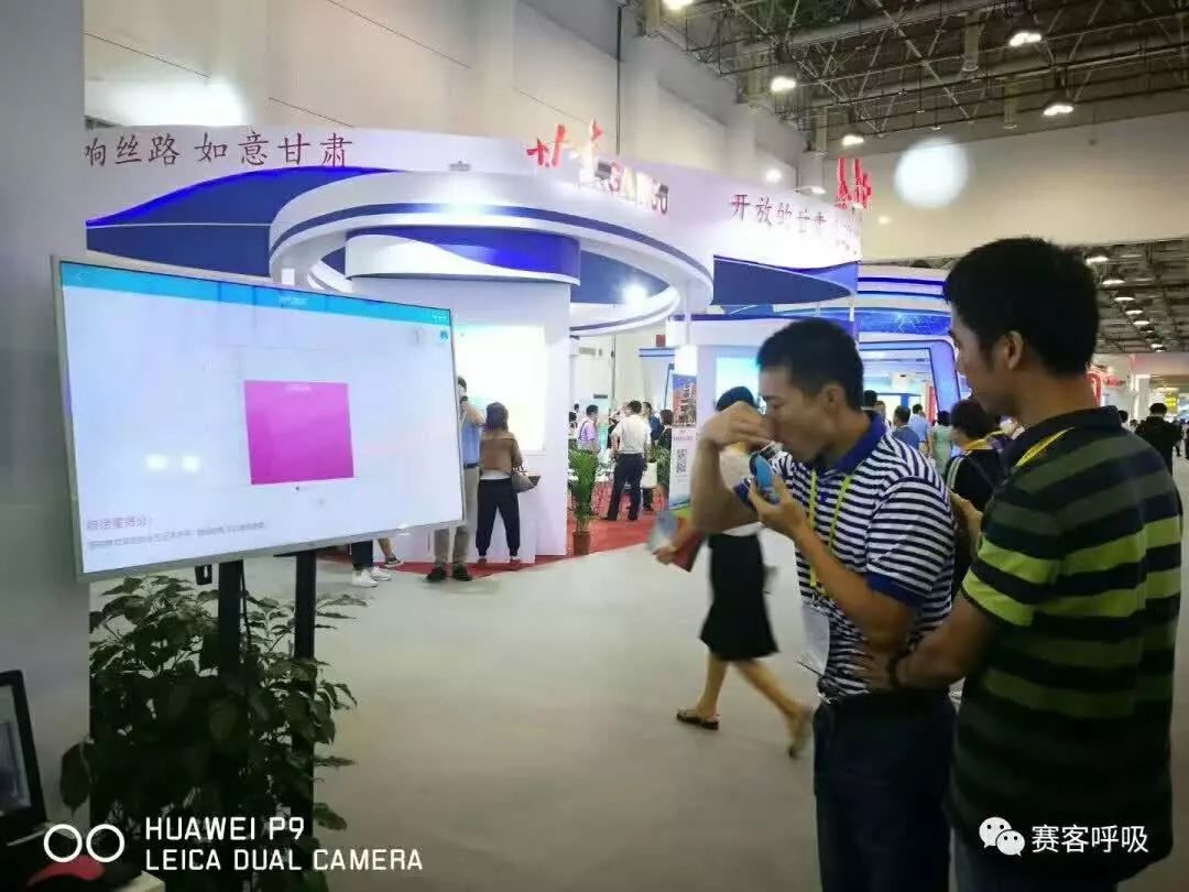 &#24320;&#20113;&#40;&#20013;&#22269;&#41;&#75;&#97;&#105;&#121;&#117;&#110;
