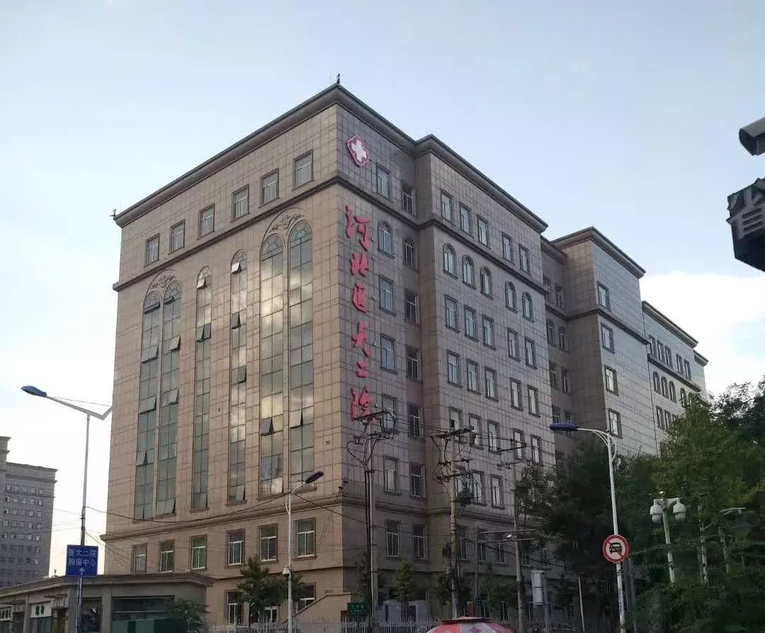 &#24320;&#20113;&#40;&#20013;&#22269;&#41;&#75;&#97;&#105;&#121;&#117;&#110;