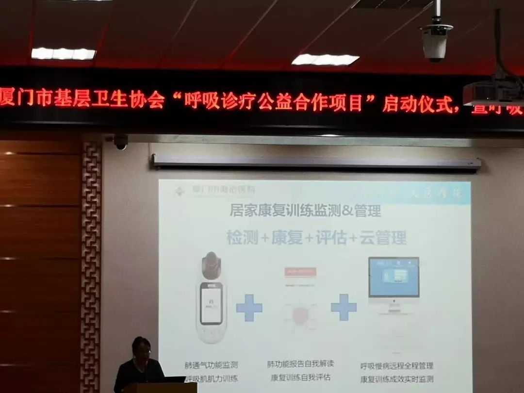 &#24320;&#20113;&#40;&#20013;&#22269;&#41;&#75;&#97;&#105;&#121;&#117;&#110;