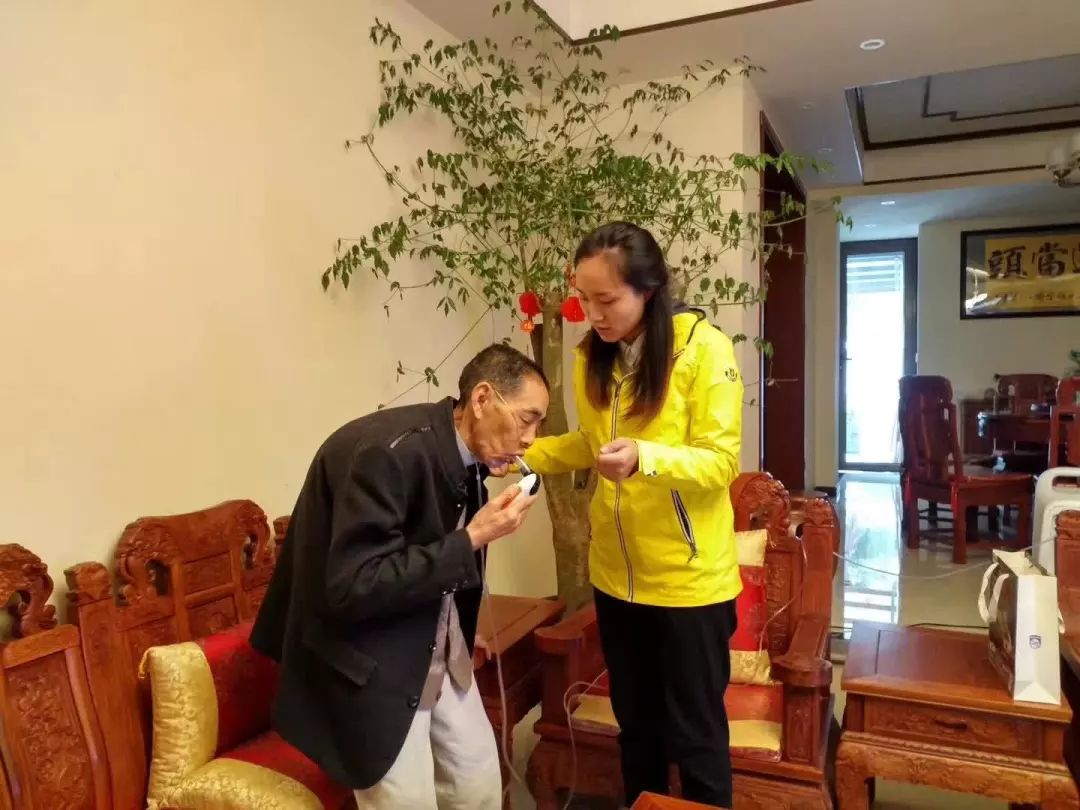 &#24320;&#20113;&#40;&#20013;&#22269;&#41;&#75;&#97;&#105;&#121;&#117;&#110;