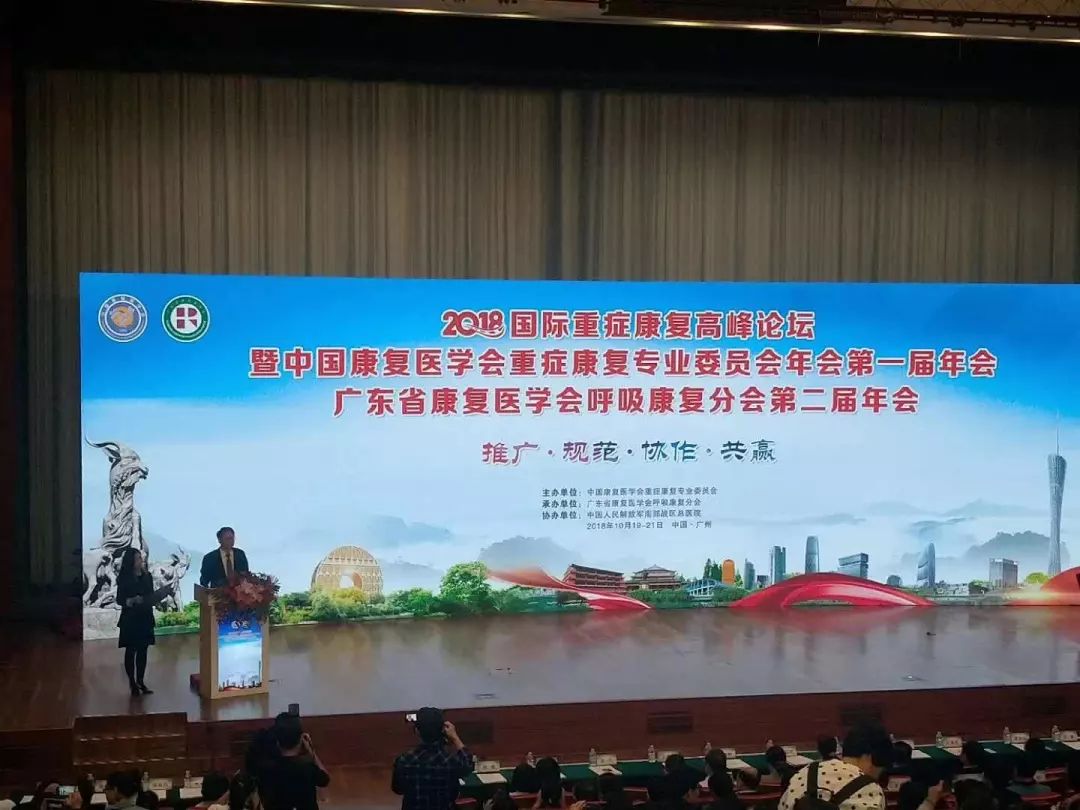 &#24320;&#20113;&#40;&#20013;&#22269;&#41;&#75;&#97;&#105;&#121;&#117;&#110;