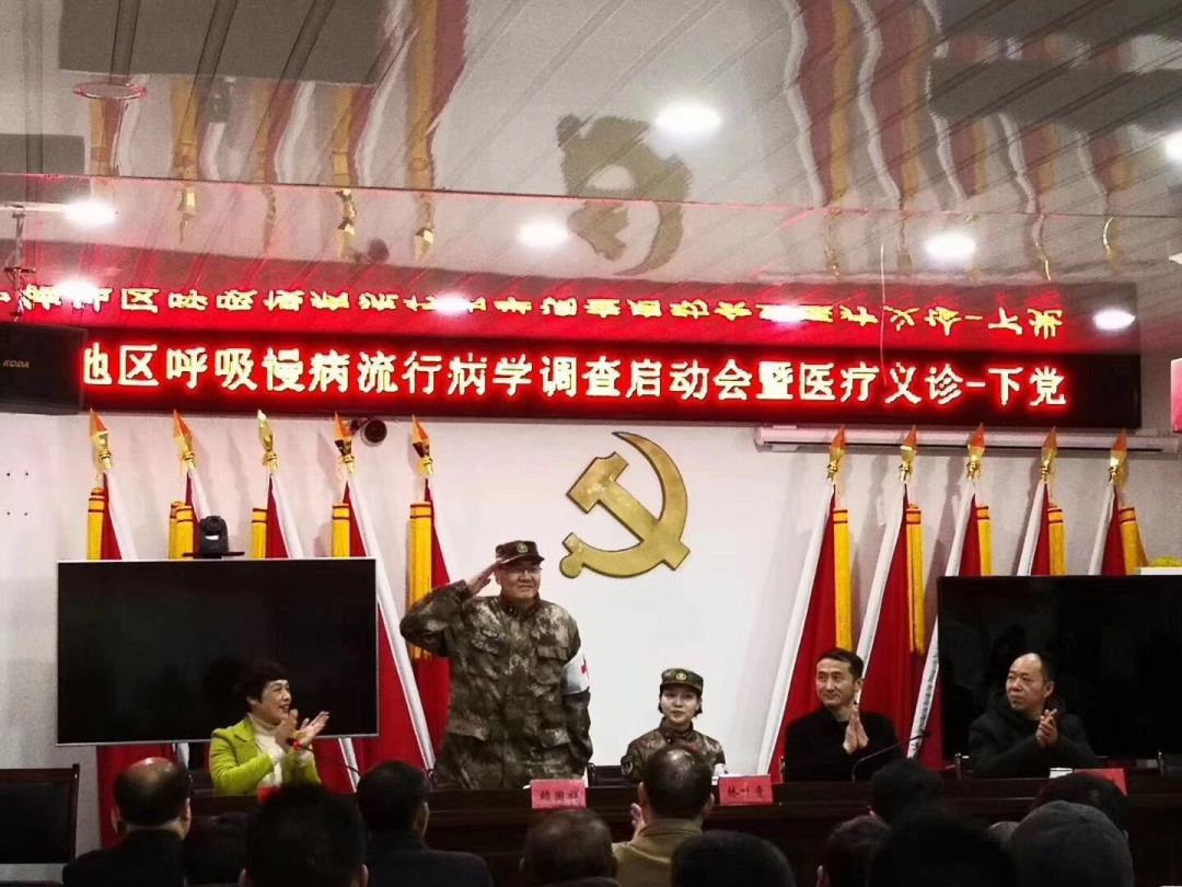 &#24320;&#20113;&#40;&#20013;&#22269;&#41;&#75;&#97;&#105;&#121;&#117;&#110;