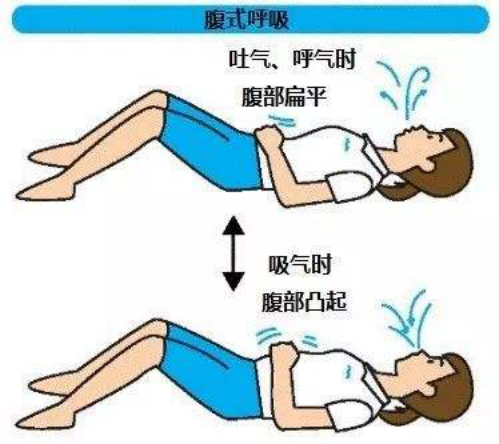 &#24320;&#20113;&#40;&#20013;&#22269;&#41;&#75;&#97;&#105;&#121;&#117;&#110;