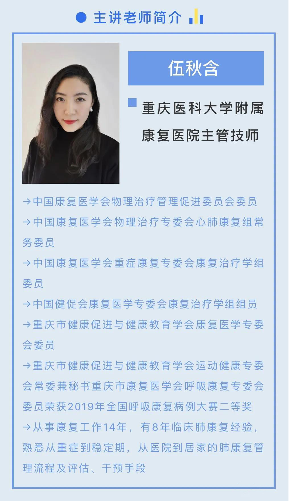&#24320;&#20113;&#40;&#20013;&#22269;&#41;&#75;&#97;&#105;&#121;&#117;&#110;