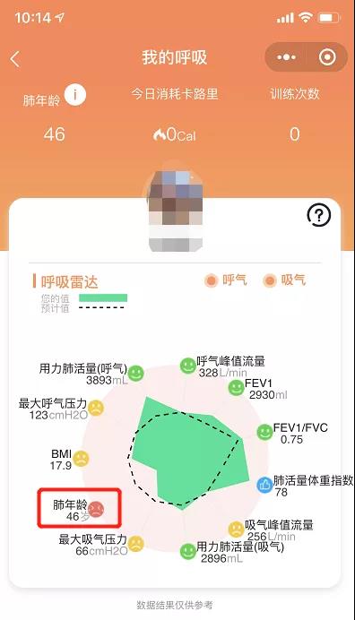 &#24320;&#20113;&#40;&#20013;&#22269;&#41;&#75;&#97;&#105;&#121;&#117;&#110;