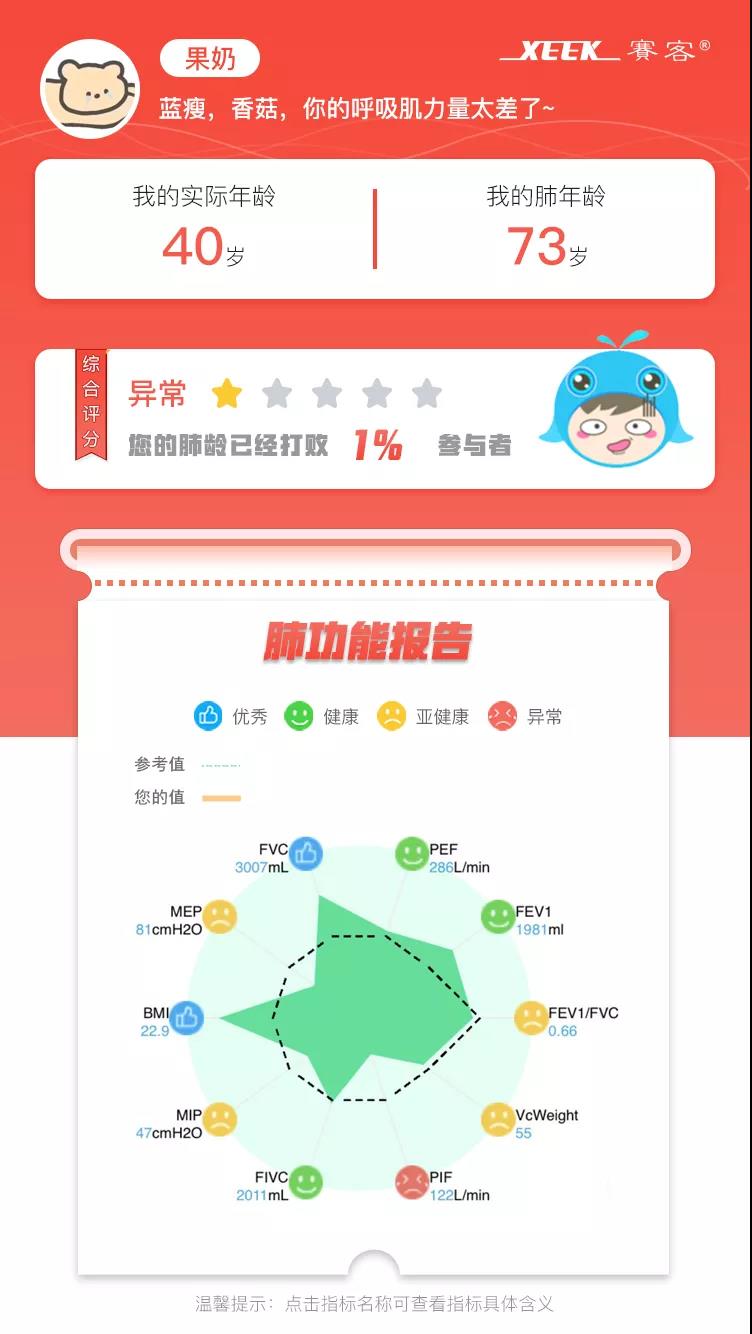 &#24320;&#20113;&#40;&#20013;&#22269;&#41;&#75;&#97;&#105;&#121;&#117;&#110;