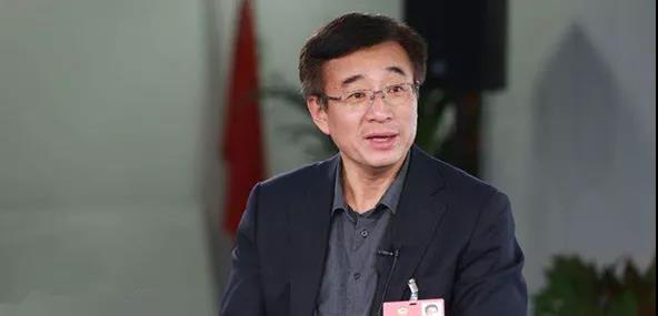 &#24320;&#20113;&#40;&#20013;&#22269;&#41;&#75;&#97;&#105;&#121;&#117;&#110;