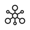 &#24320;&#20113;&#40;&#20013;&#22269;&#41;&#75;&#97;&#105;&#121;&#117;&#110;