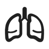 &#24320;&#20113;&#40;&#20013;&#22269;&#41;&#75;&#97;&#105;&#121;&#117;&#110;