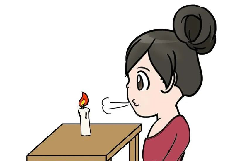 &#24320;&#20113;&#40;&#20013;&#22269;&#41;&#75;&#97;&#105;&#121;&#117;&#110;