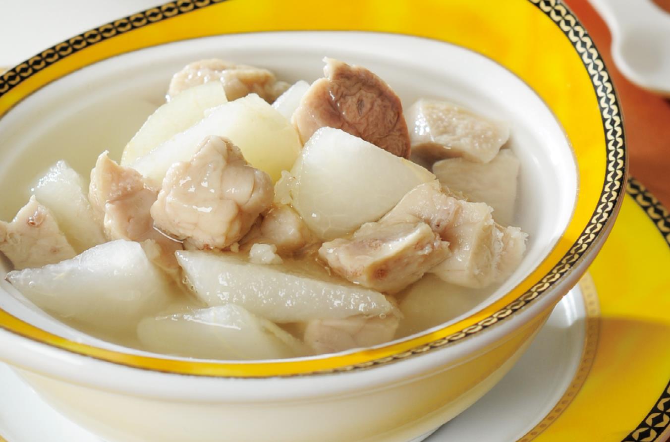 &#24320;&#20113;&#40;&#20013;&#22269;&#41;&#75;&#97;&#105;&#121;&#117;&#110;