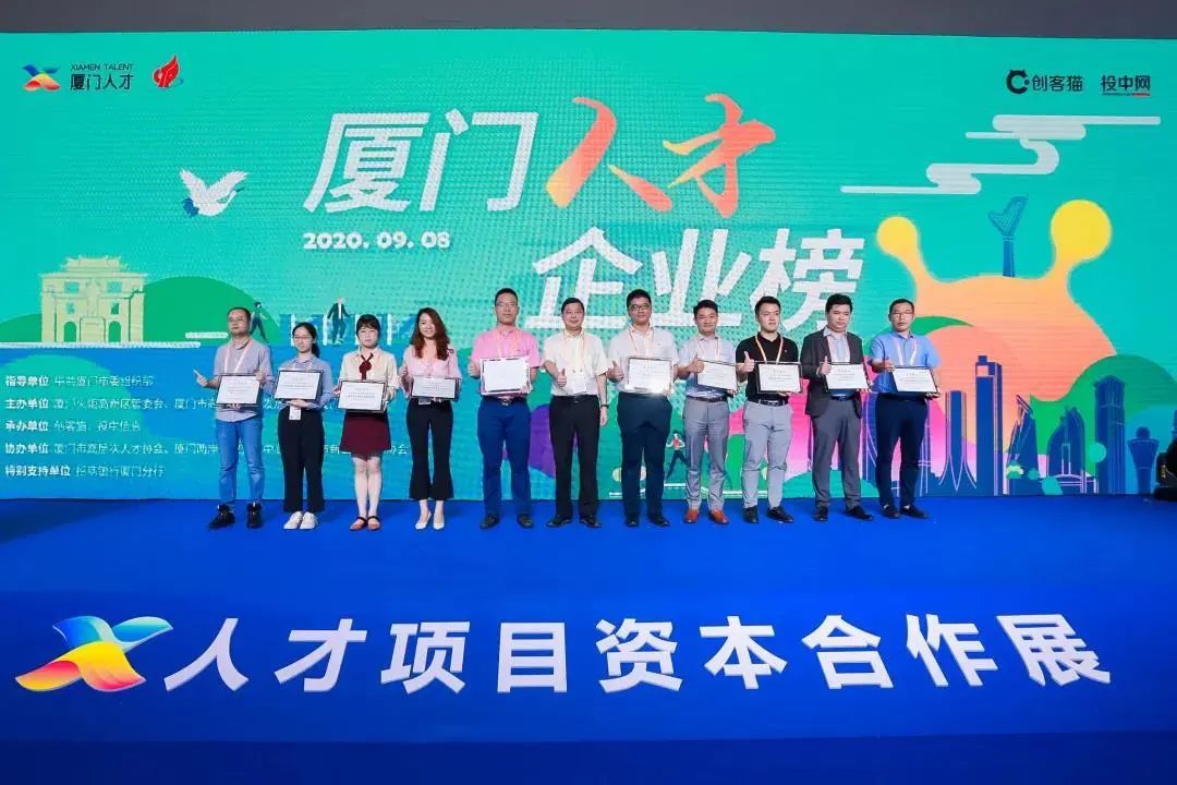 &#24320;&#20113;&#40;&#20013;&#22269;&#41;&#75;&#97;&#105;&#121;&#117;&#110;