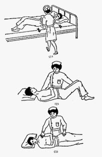 &#24320;&#20113;&#40;&#20013;&#22269;&#41;&#75;&#97;&#105;&#121;&#117;&#110;