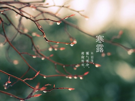 &#24320;&#20113;&#40;&#20013;&#22269;&#41;&#75;&#97;&#105;&#121;&#117;&#110;