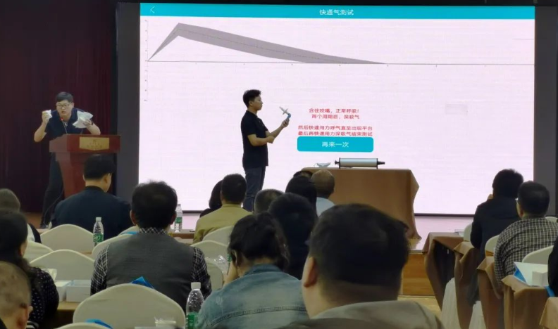 &#24320;&#20113;&#40;&#20013;&#22269;&#41;&#75;&#97;&#105;&#121;&#117;&#110;
