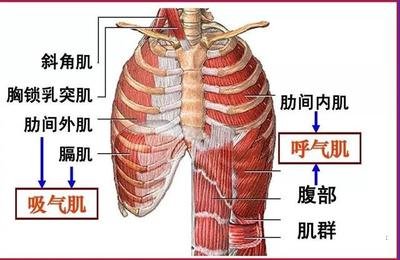 &#24320;&#20113;&#40;&#20013;&#22269;&#41;&#75;&#97;&#105;&#121;&#117;&#110;