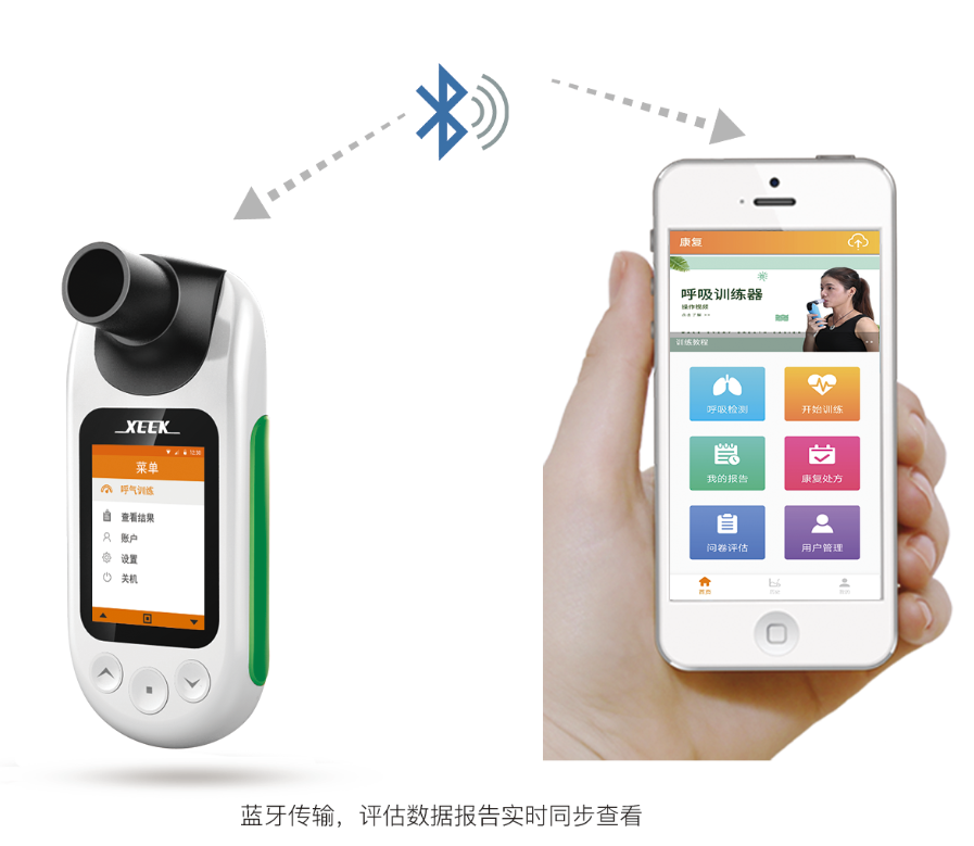 &#24320;&#20113;&#40;&#20013;&#22269;&#41;&#75;&#97;&#105;&#121;&#117;&#110;