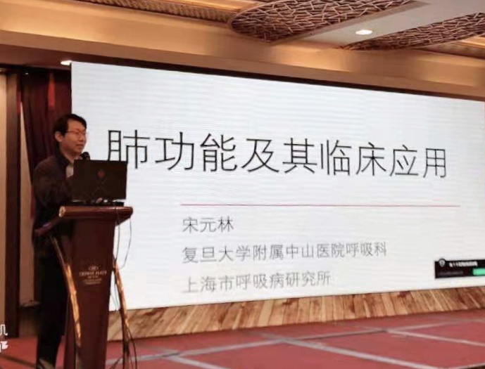 &#24320;&#20113;&#40;&#20013;&#22269;&#41;&#75;&#97;&#105;&#121;&#117;&#110;