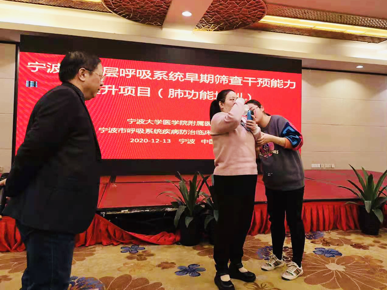 &#24320;&#20113;&#40;&#20013;&#22269;&#41;&#75;&#97;&#105;&#121;&#117;&#110;