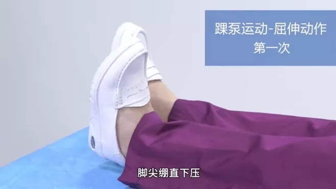 &#24320;&#20113;&#40;&#20013;&#22269;&#41;&#75;&#97;&#105;&#121;&#117;&#110;
