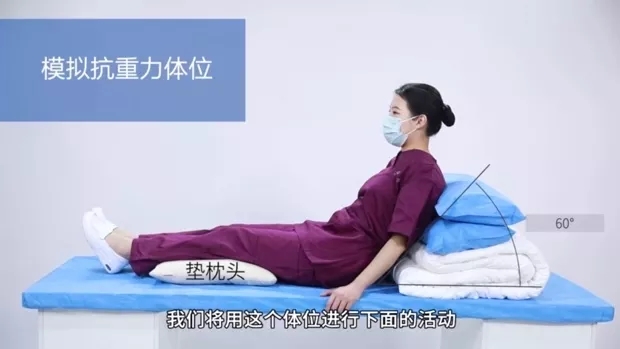 &#24320;&#20113;&#40;&#20013;&#22269;&#41;&#75;&#97;&#105;&#121;&#117;&#110;