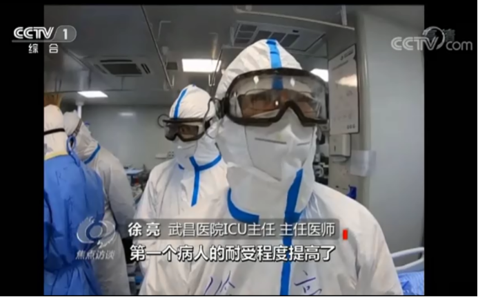 &#24320;&#20113;&#40;&#20013;&#22269;&#41;&#75;&#97;&#105;&#121;&#117;&#110;