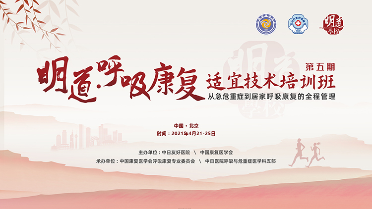 &#24320;&#20113;&#40;&#20013;&#22269;&#41;&#75;&#97;&#105;&#121;&#117;&#110;