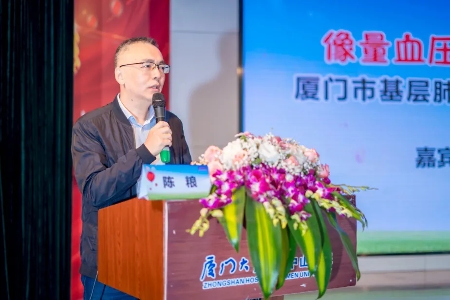 &#24320;&#20113;&#40;&#20013;&#22269;&#41;&#75;&#97;&#105;&#121;&#117;&#110;