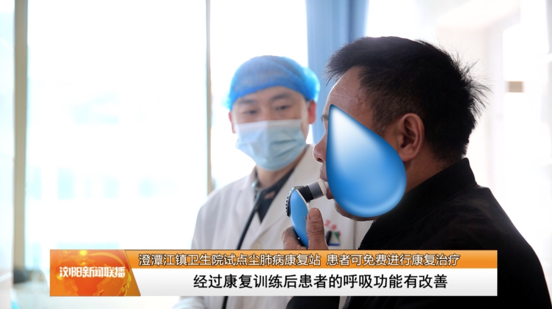 &#24320;&#20113;&#40;&#20013;&#22269;&#41;&#75;&#97;&#105;&#121;&#117;&#110;