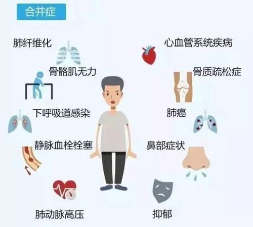 &#24320;&#20113;&#40;&#20013;&#22269;&#41;&#75;&#97;&#105;&#121;&#117;&#110;