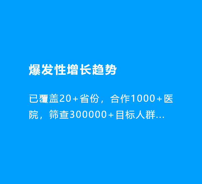 &#24320;&#20113;&#40;&#20013;&#22269;&#41;&#75;&#97;&#105;&#121;&#117;&#110;