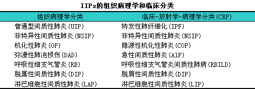 &#24320;&#20113;&#40;&#20013;&#22269;&#41;&#75;&#97;&#105;&#121;&#117;&#110;