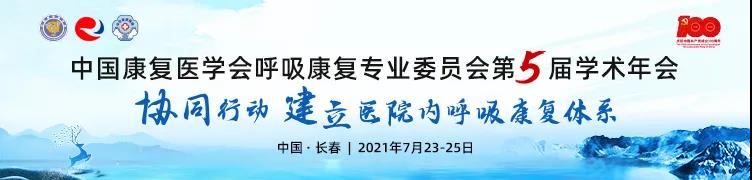 &#24320;&#20113;&#40;&#20013;&#22269;&#41;&#75;&#97;&#105;&#121;&#117;&#110;
