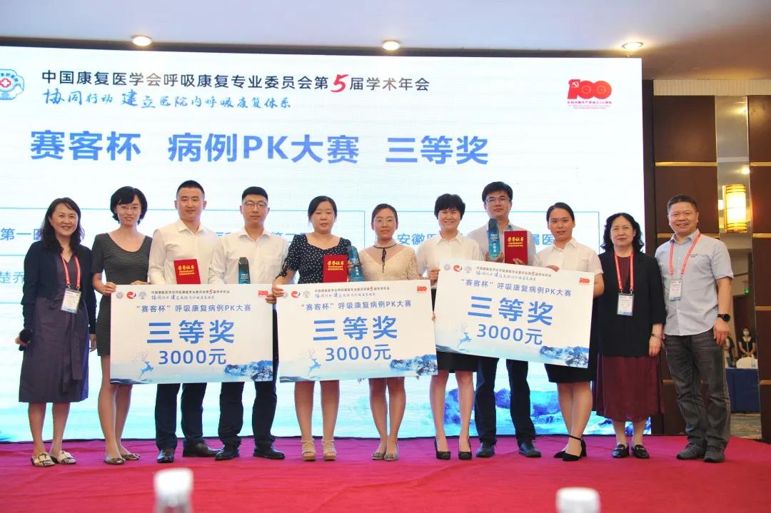 &#24320;&#20113;&#40;&#20013;&#22269;&#41;&#75;&#97;&#105;&#121;&#117;&#110;