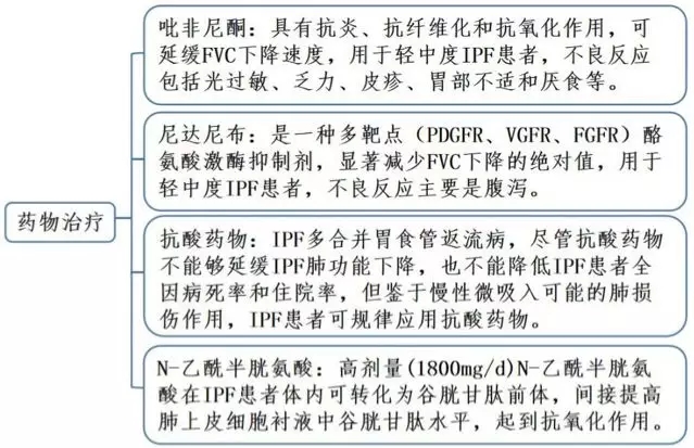 &#24320;&#20113;&#40;&#20013;&#22269;&#41;&#75;&#97;&#105;&#121;&#117;&#110;