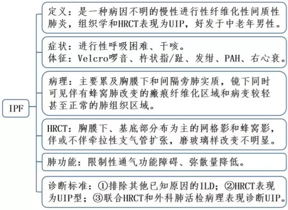 &#24320;&#20113;&#40;&#20013;&#22269;&#41;&#75;&#97;&#105;&#121;&#117;&#110;