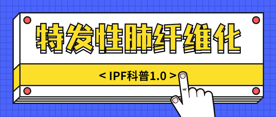 &#24320;&#20113;&#40;&#20013;&#22269;&#41;&#75;&#97;&#105;&#121;&#117;&#110;