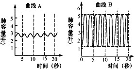 &#24320;&#20113;&#40;&#20013;&#22269;&#41;&#75;&#97;&#105;&#121;&#117;&#110;