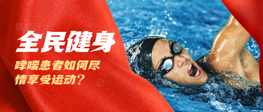 &#24320;&#20113;&#40;&#20013;&#22269;&#41;&#75;&#97;&#105;&#121;&#117;&#110;