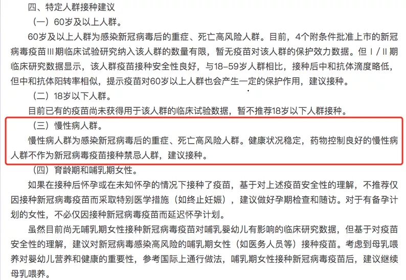 &#24320;&#20113;&#40;&#20013;&#22269;&#41;&#75;&#97;&#105;&#121;&#117;&#110;