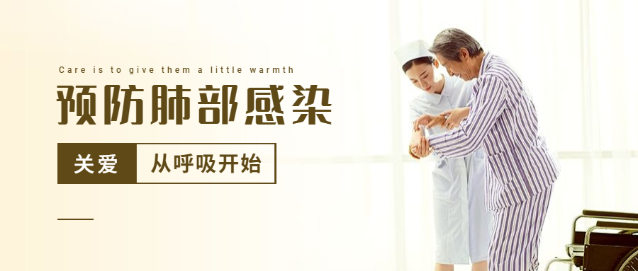 &#24320;&#20113;&#40;&#20013;&#22269;&#41;&#75;&#97;&#105;&#121;&#117;&#110;