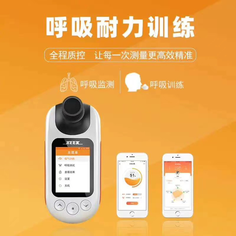 &#24320;&#20113;&#40;&#20013;&#22269;&#41;&#75;&#97;&#105;&#121;&#117;&#110;