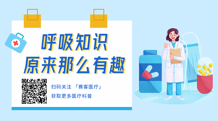 &#24320;&#20113;&#40;&#20013;&#22269;&#41;&#75;&#97;&#105;&#121;&#117;&#110;
