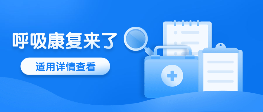 &#24320;&#20113;&#40;&#20013;&#22269;&#41;&#75;&#97;&#105;&#121;&#117;&#110;